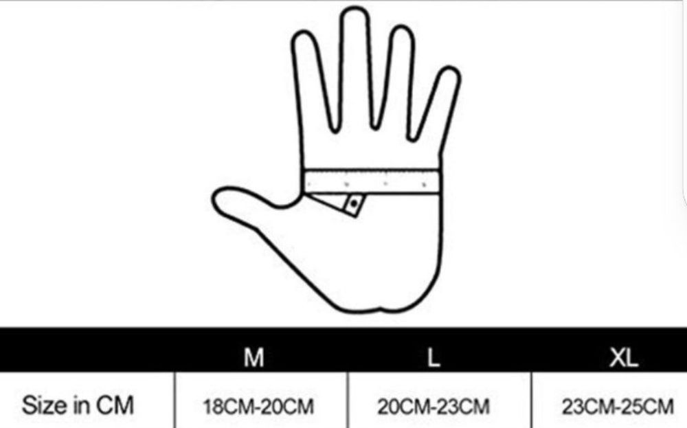 Нові армійські тактичні рукавички з ударними вставками,повнопалі!