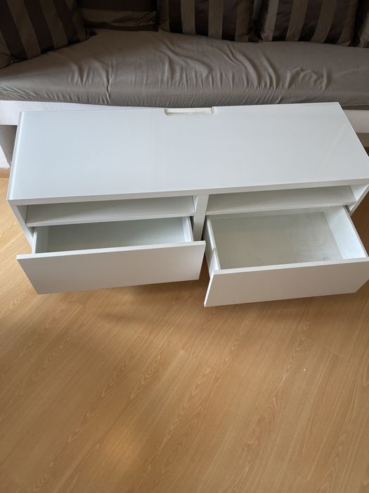 Movél Televisão IKEA
