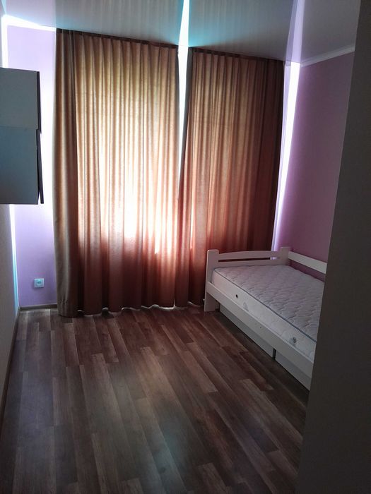 Продажа 3-х комнатной квартиры