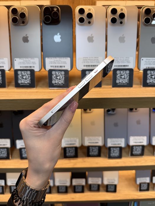 iPhone 13 128Gb 91% Батарея | Гарантія