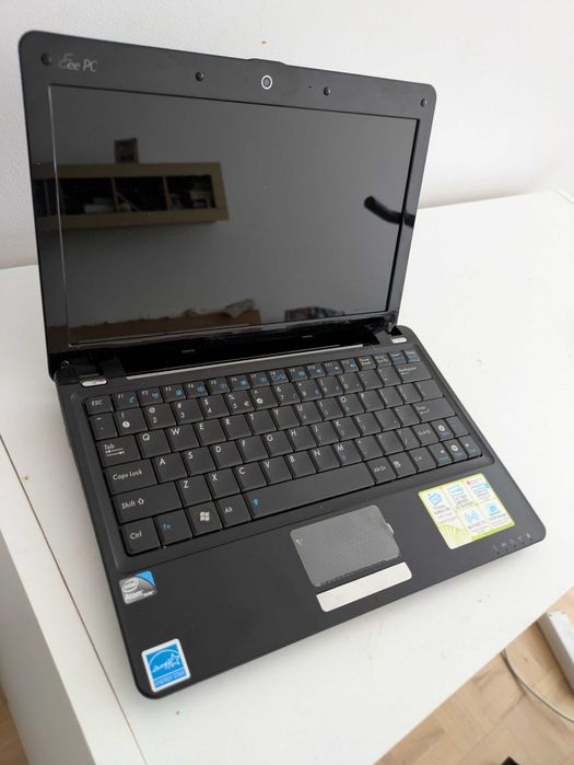 Asus Eee PC 1101HA Apple iPad  A1430)   16 ГБ. + samsung T580