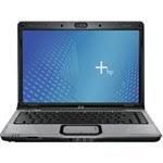 HP Pavilion DV6000