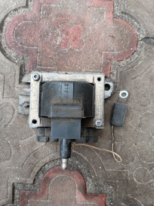 Катушка зажигания Renault Rapid 1.4 / C3J (1985-1998)