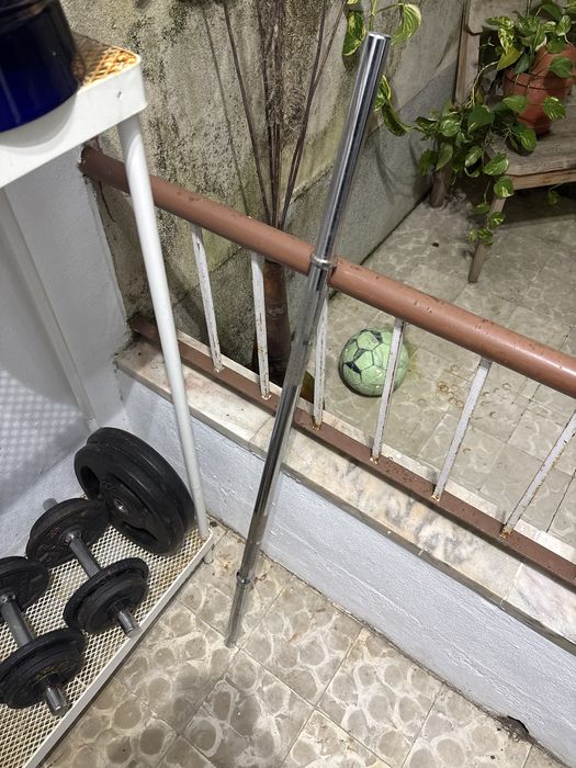 Halteres varios439919751139184643