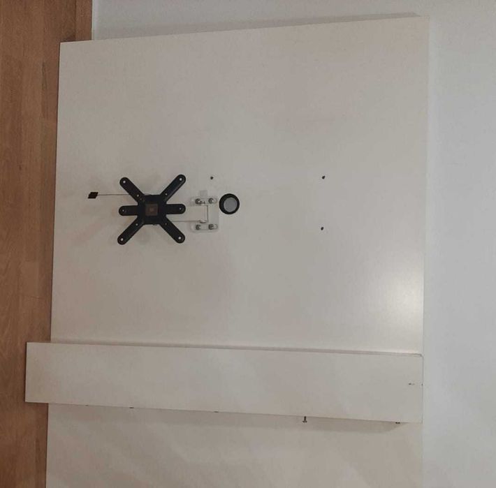 Antarte suporte TV de sala