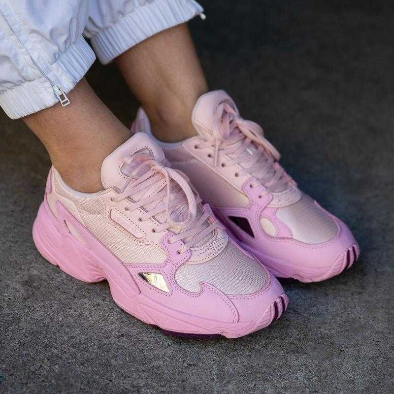 adidas Falcon EF1994 2 450 Olx