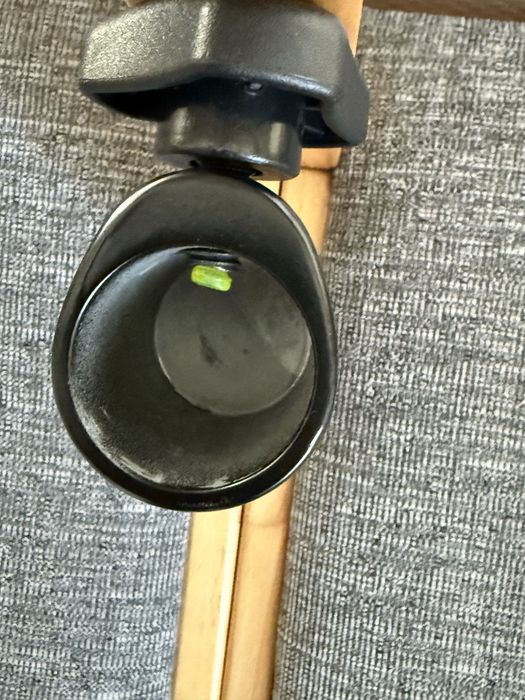 Продам Hercules SS100B