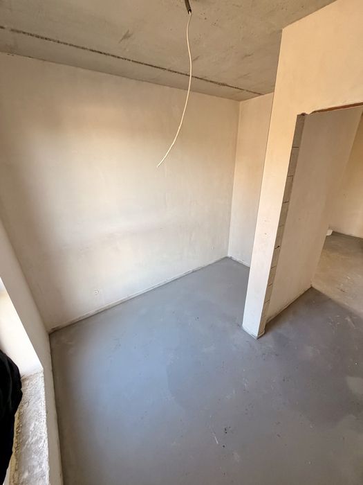 Nowe Mieszkanie  Widok 4 Pokoje 2 Piętro 65m Balkon Parkowe Wzgórze Czechowice-Dziedzice