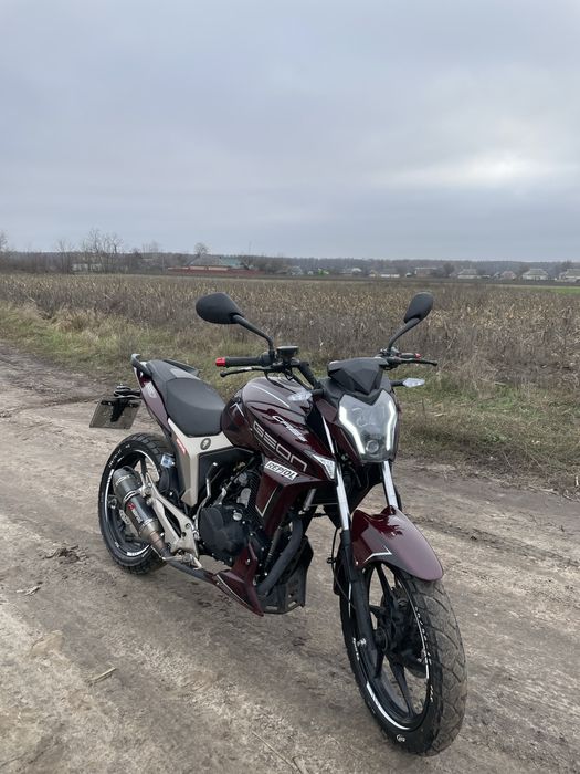 Продам geon cr6s