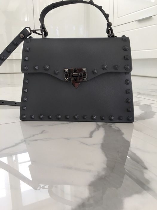 Nowa torba zara