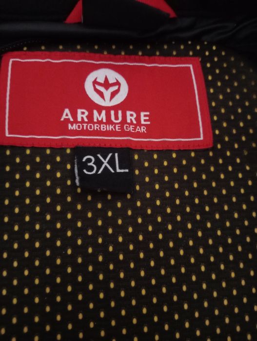 Vendo foto goretex bom estado