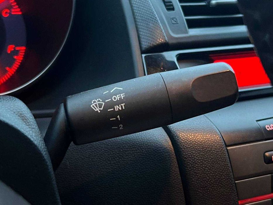 Офіційна Mazda 3 MT 2007 року 1.6 Бензин - Обмін / Кредит / Лізинг