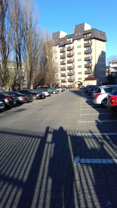 Atrakcyjny lokal usługowy do wynajęcia, Bielany!