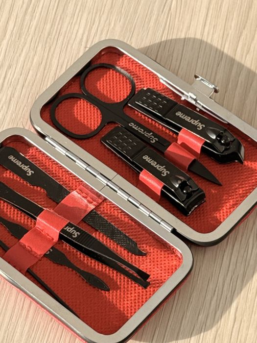 Nails Kit Supreme