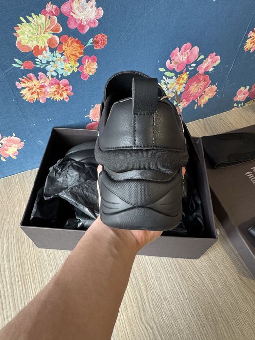 Кросівки raf simons antei В НАЯВНОСТІ