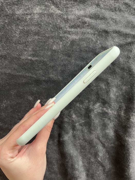 Чехол для Iphone 11 Pro Max