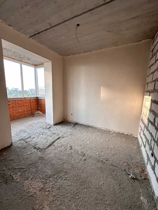 ЖК Симфонія, центр 5 хв до Любави