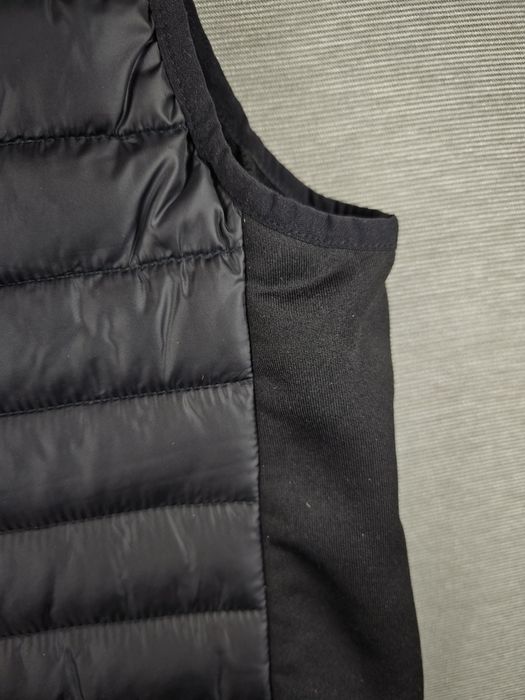 Kamizelka/bezrękawnik Calvin Klein r. L