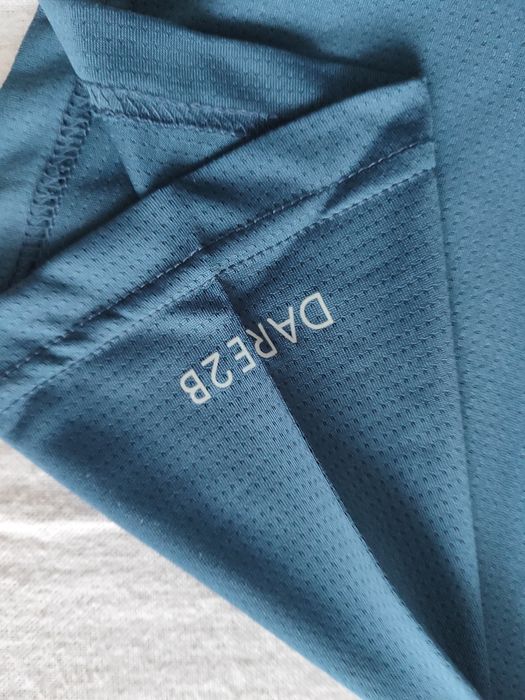 Nowa koszulka Premium Dare2B XL plus gratisy