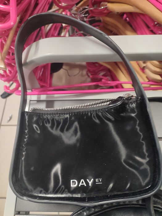 Torebka DAY et do ręki