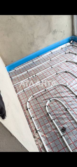 Продається 1к. квартира в новобудові по вул. Руська.