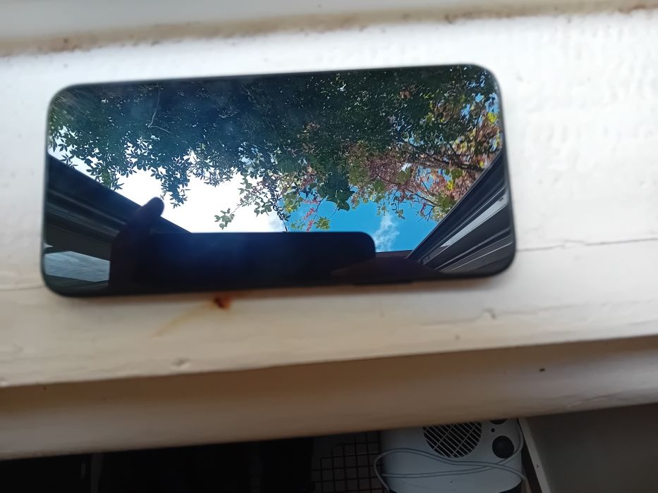 Xiaomi REDMI NOTE 15+ 5G