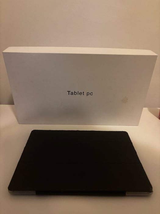 Tablete pc Toscido