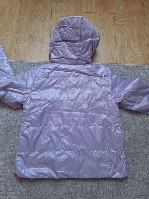 R. 164 kurtka coccodrillo wiosenna