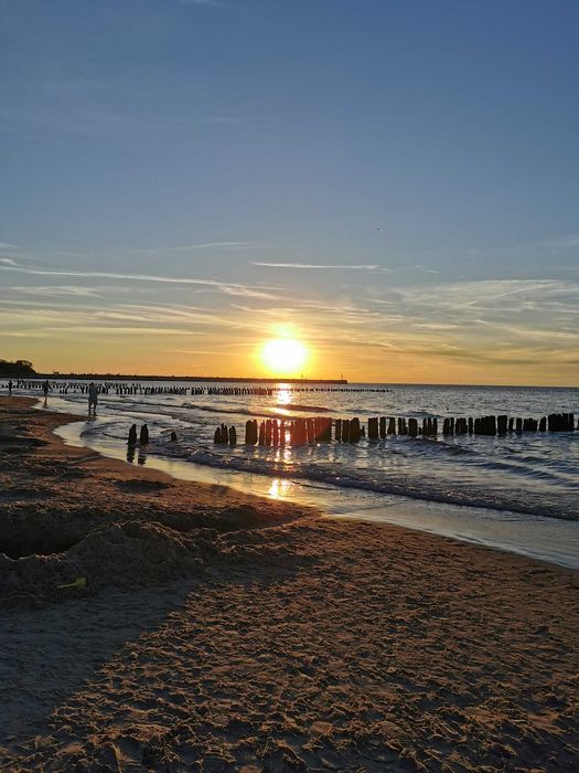 pokoje gościnne LUKAS