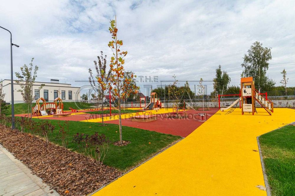 Продажа дома, Крушинка, закрытый КГ