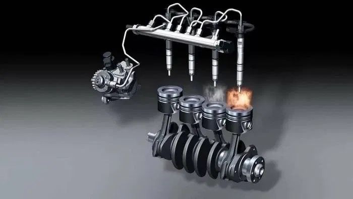 Форсунки ТНВД ПНВТ VOLKSWAGEN Audi Skoda Seat Renault Opel BMW Nissan