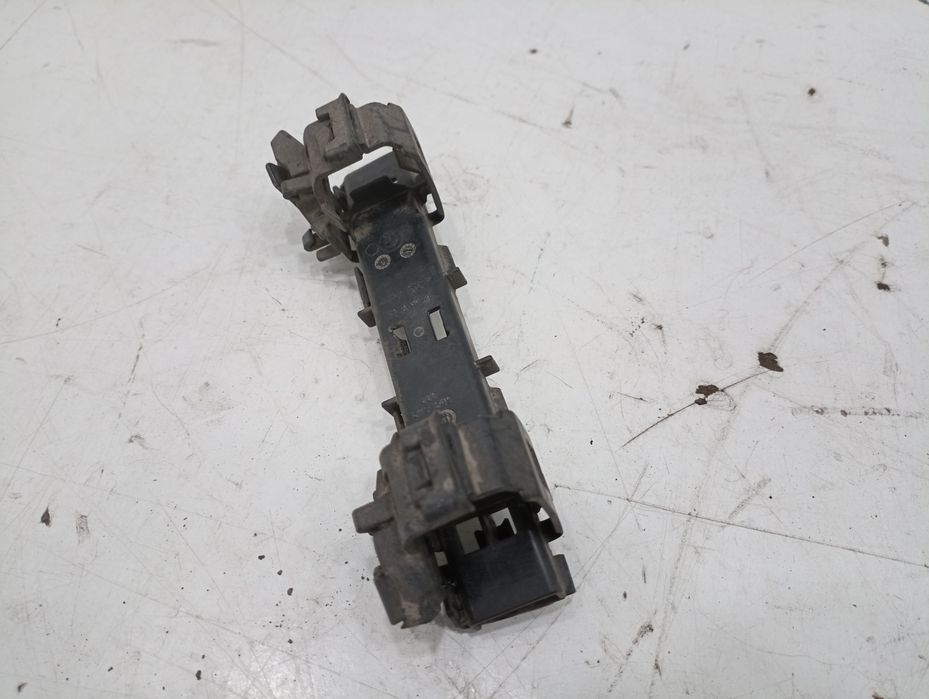 Suporte - BMW 1 (F21) | 11 -