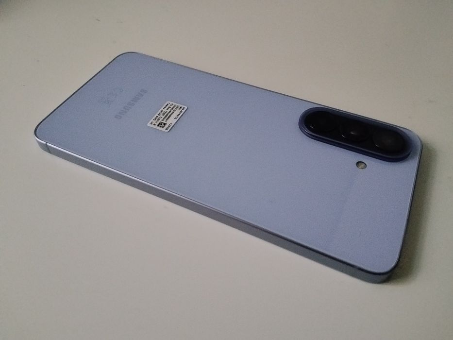 Samsung A57 128GB
