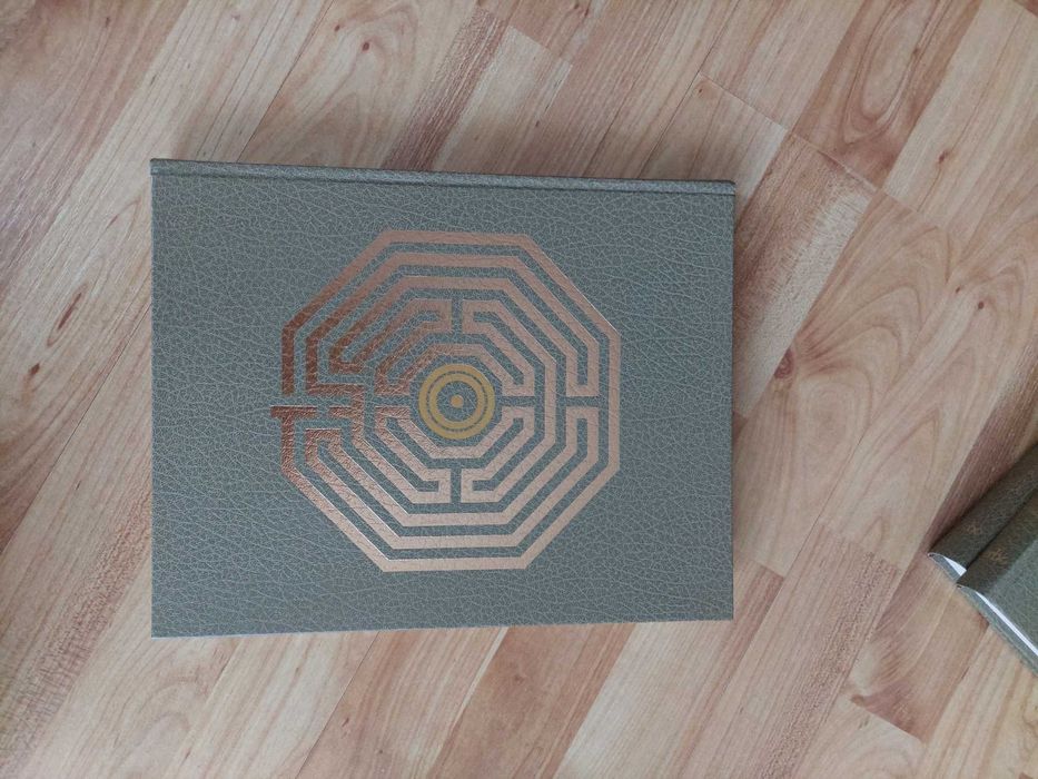 Obras de Fernando Pessoa (incluindo Traduções de Poesia e Prosa)