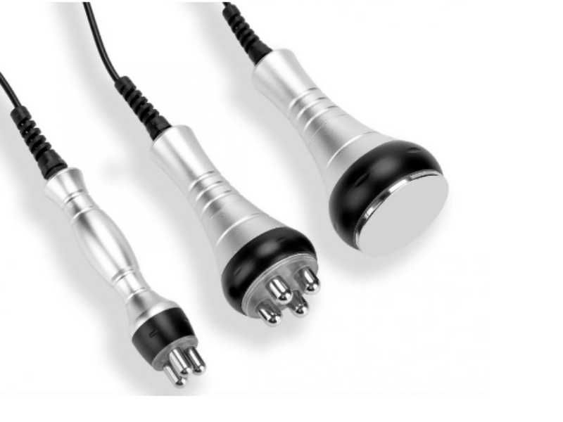 efektywna MASZYNA do WYSZCZUPLANIA ciała odmładzająca