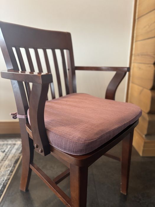 Krzesła dębowe 12szt