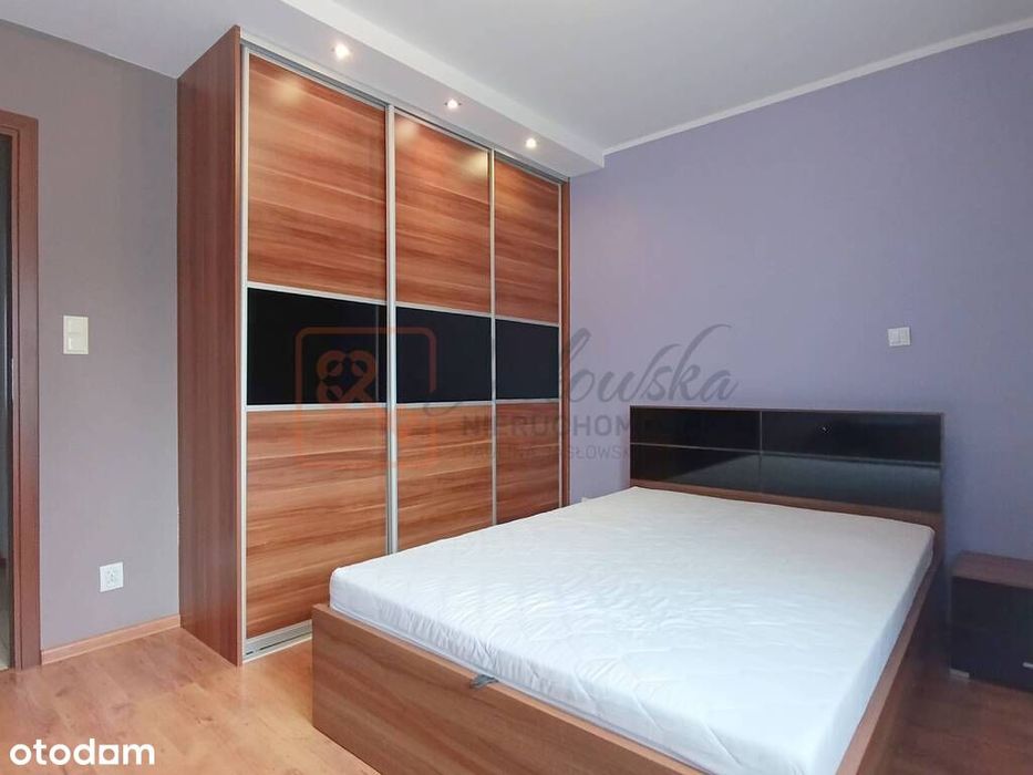 55 m², 2 pokoje, parter z tarasem, Kielanówka - Widok 2