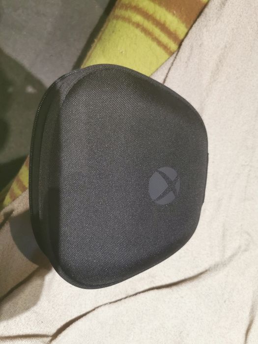 Pad Xbox one elite series 2