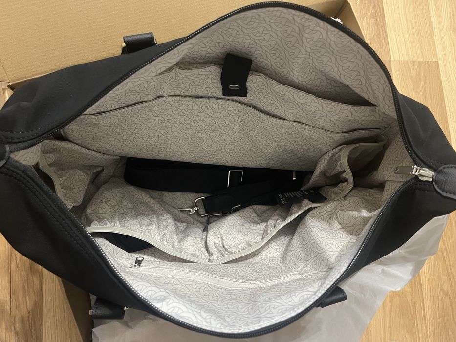 Сумка Anex Changing Bag