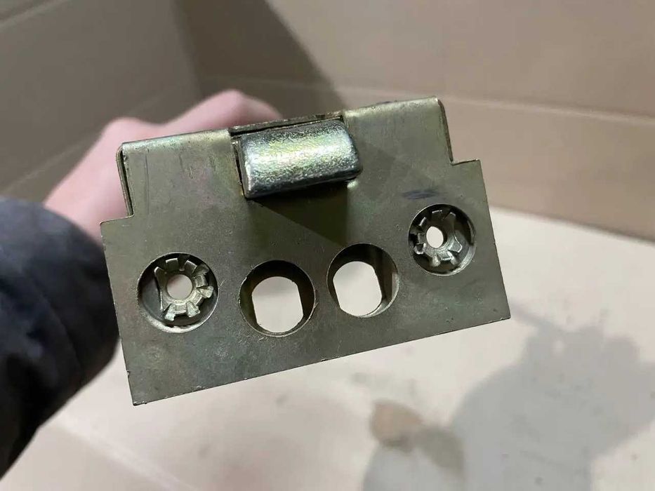 Помпа, головка, вакуум, стартер Уаз, Волга,Газ 52, Зіл, Газ 53, Газ 66