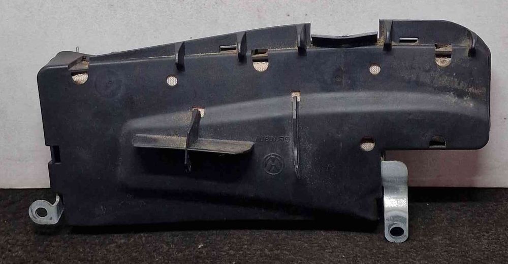 Airbag Banco Esquerdo 1J4880239 - VW GOLF IV