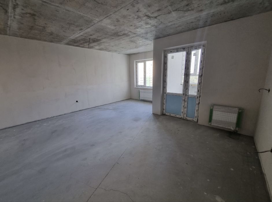 Без% Продам 1к квартиру ЖК Атлант Академгородок