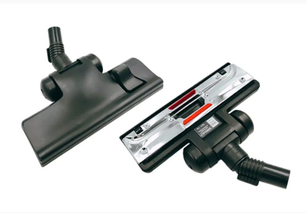 Щетка насадка  для пылесоса