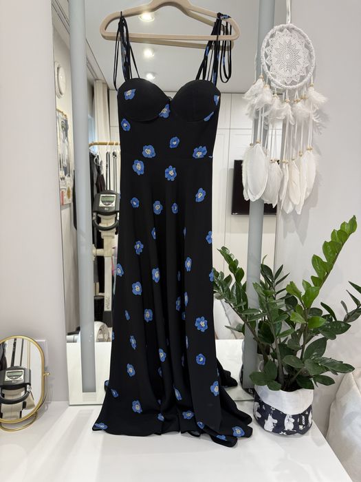 Сукня Bunny Boutique XS