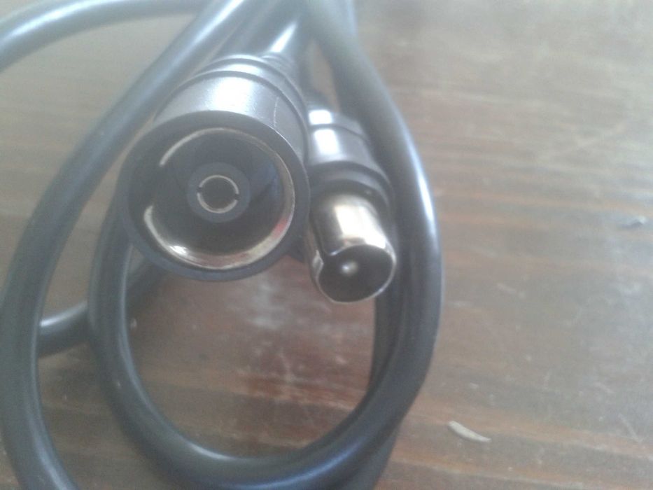 Sprzedam kabel antenowy