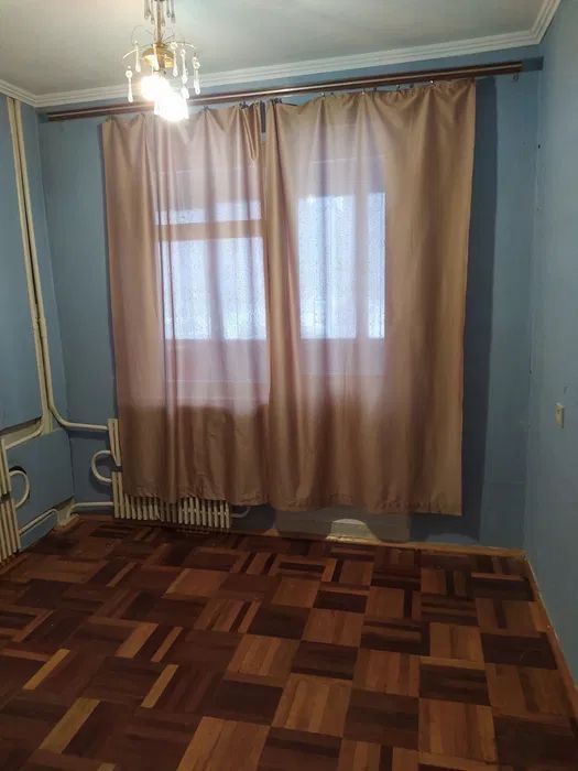 Apartment in Zaporizhzhya, Pivkolo - View 4