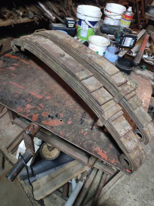 Sprzedam resory, resor