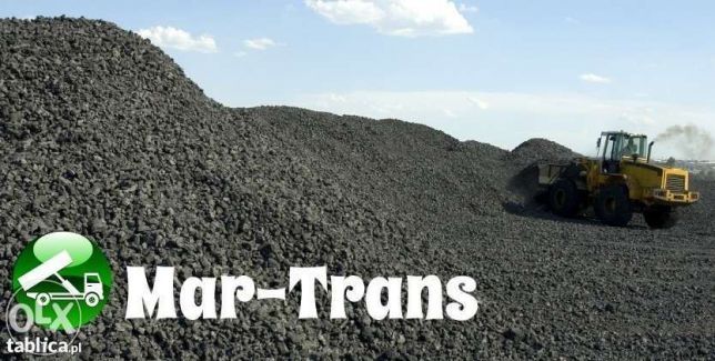 Koks Opałowy 20-40mm, PROMOCJA