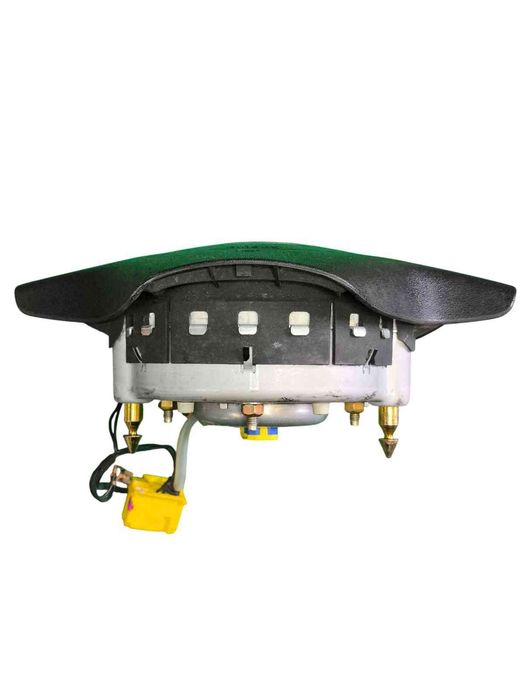Airbag Volante SEAT IBIZA III