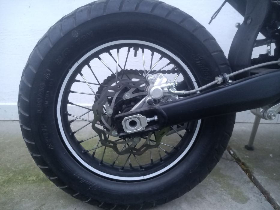 Продам кові адванс 250